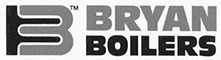 bryan-logo