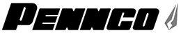 pennco-logo