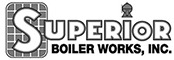 superior-boiler-logo
